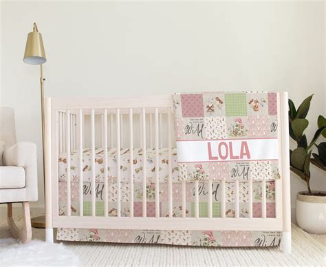 fairibaby|fairy baby bedding nursery.